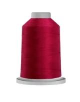 Glide 5500yd - Color # 70215 - Fuchsia