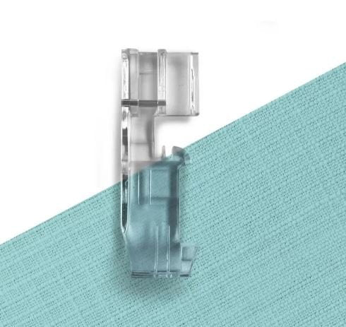 Babylock Clear Overlock Foot BLES4-CLF