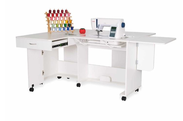 Arrow - Christa Sewing Cabinet