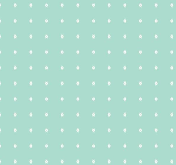 Monsterville Tiny Terrors