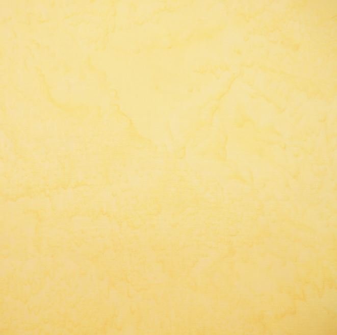 Batik by Mirah The Princess Palette PP-109 Banana Cream