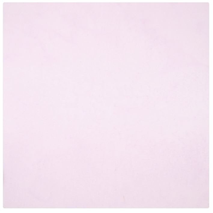 Batik by Mirah The Princess Palette PP-133 Parfait