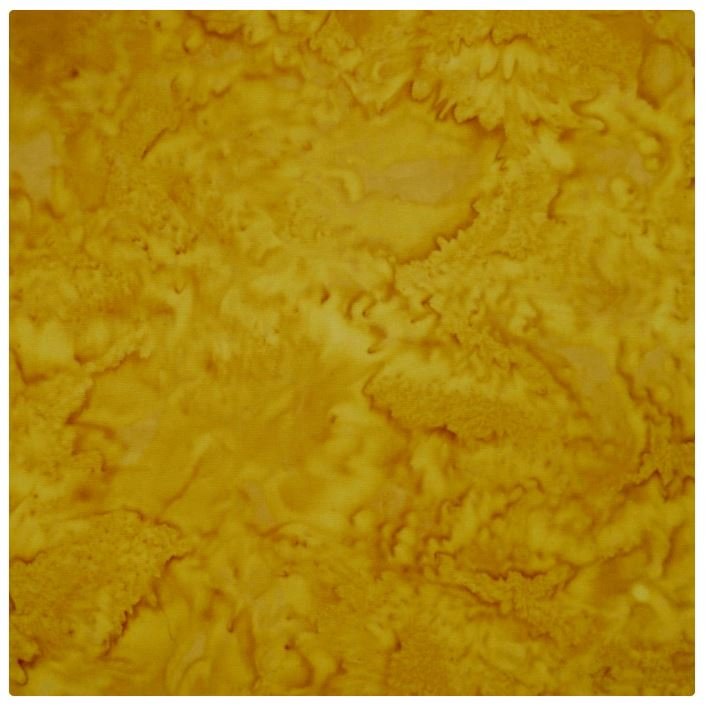 Batik by Mirah The Princess Palette PP-105 Pecan