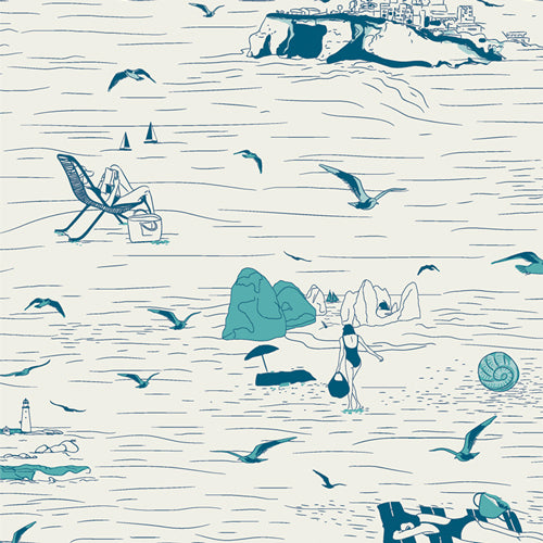 Costeira Algarve Shores