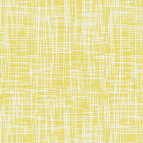 Costeira Porto Weave Sol