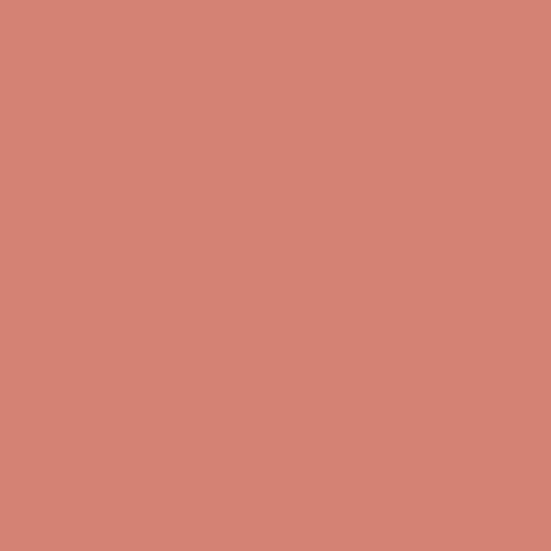 Pink Clay || Flannel || AGF
