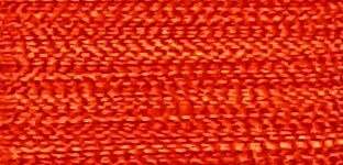 Floriani 5000m LGPF1051 Singapore Sunset