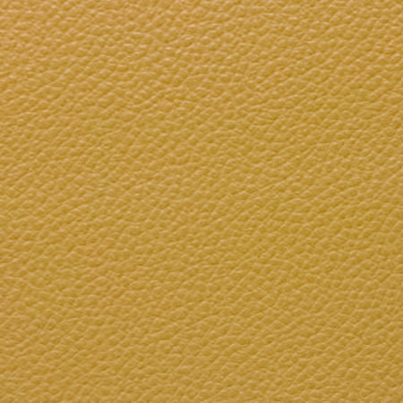Leather || Mustard Pebble || 1/2 yard