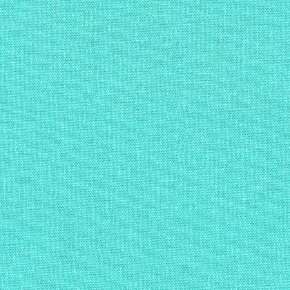 Kona Sheen || Aquatic