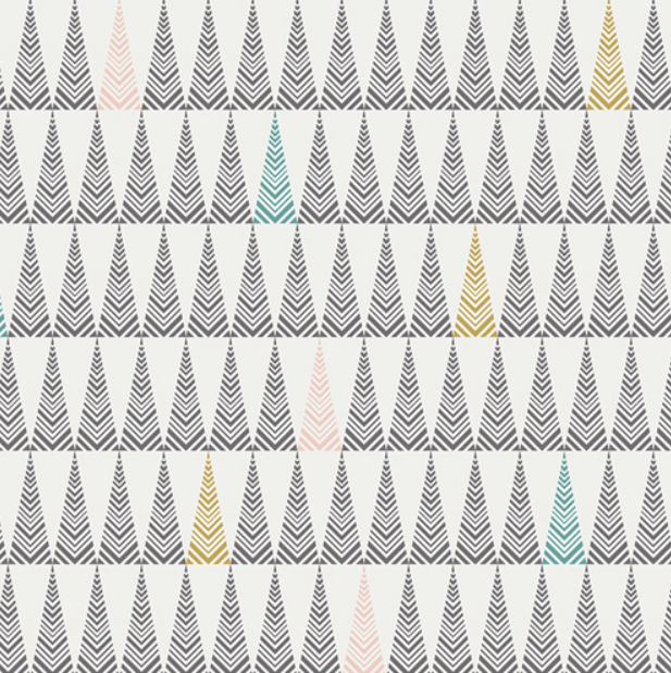 Little Town Tree Farm Lit