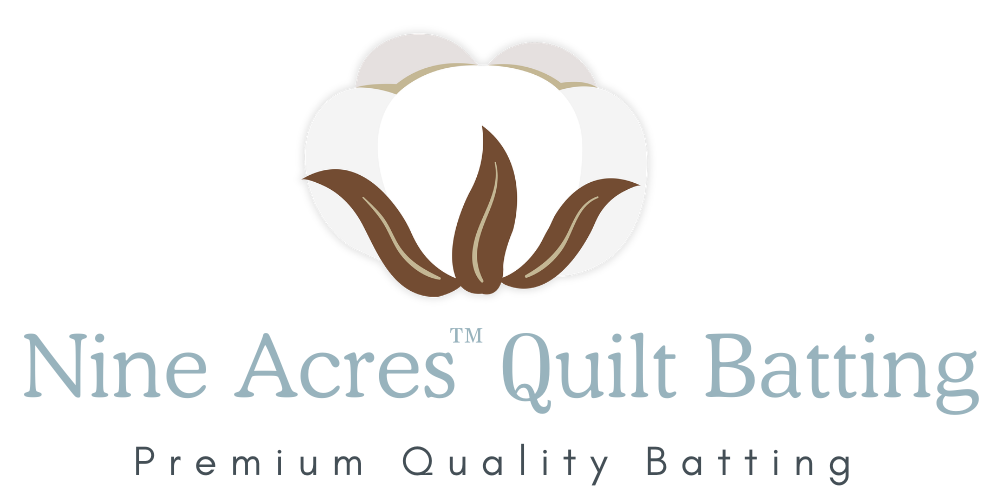 9 Acres || Twin Natural || Summer Loft
