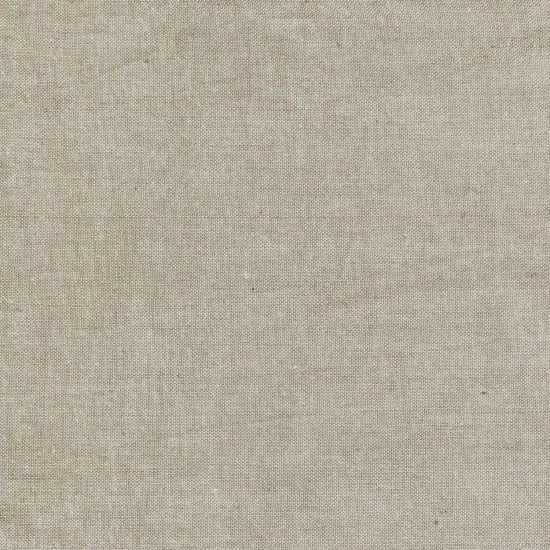 Peppered Cottons || Fog