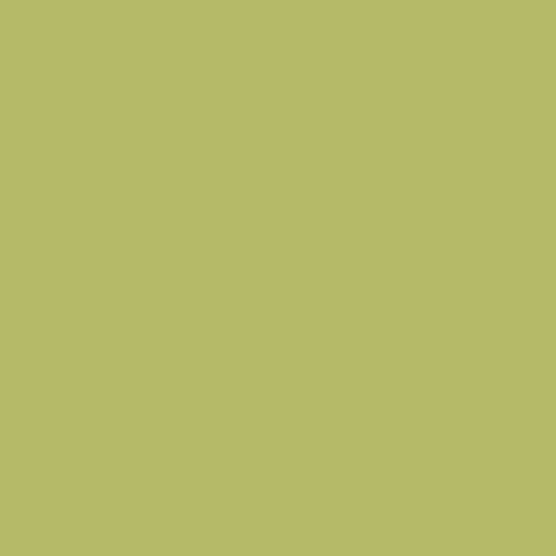 Pure Solids || Appletini