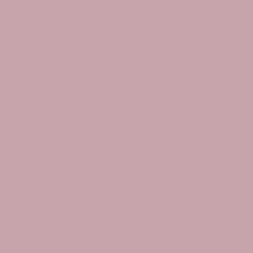 Pure Solids || Mauvelous