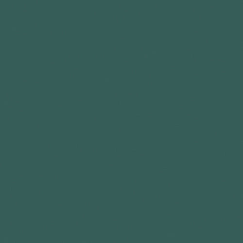 Pure Solids || Zambia Stone
