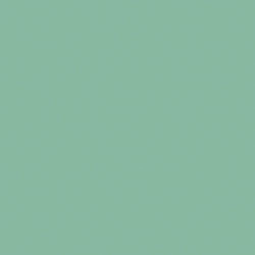 Pure Solids || Warm Wave