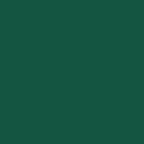 Pure Solids || Peacock
