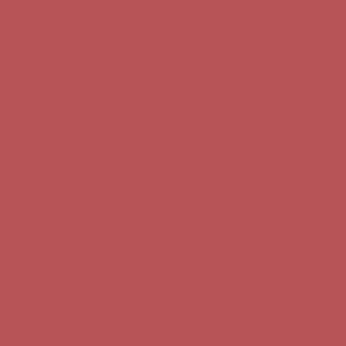 Pure Solids || Sedona