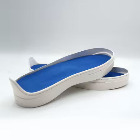 All Inclusive Quilted Sneaker Kit