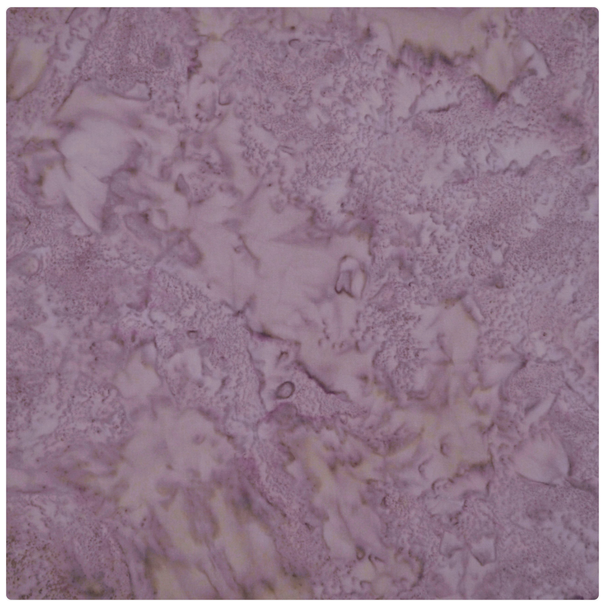 Batik by Mirah The Princess Palette PP-142 Cinder