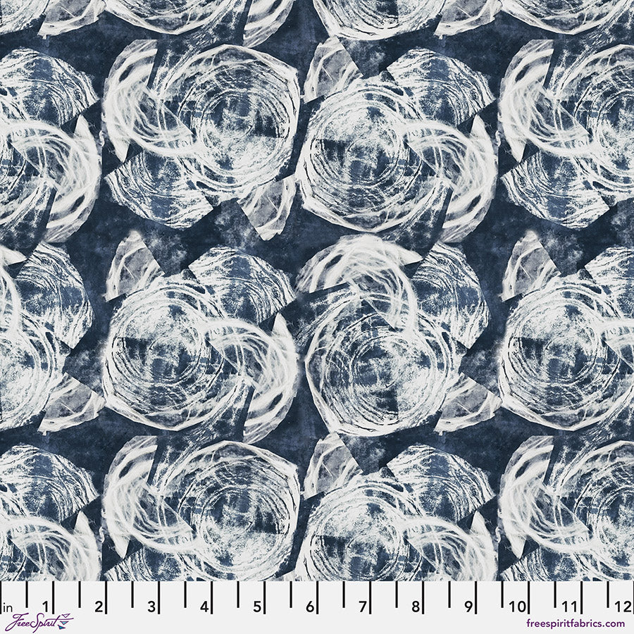 Wavelengths - Solar || Eclipse