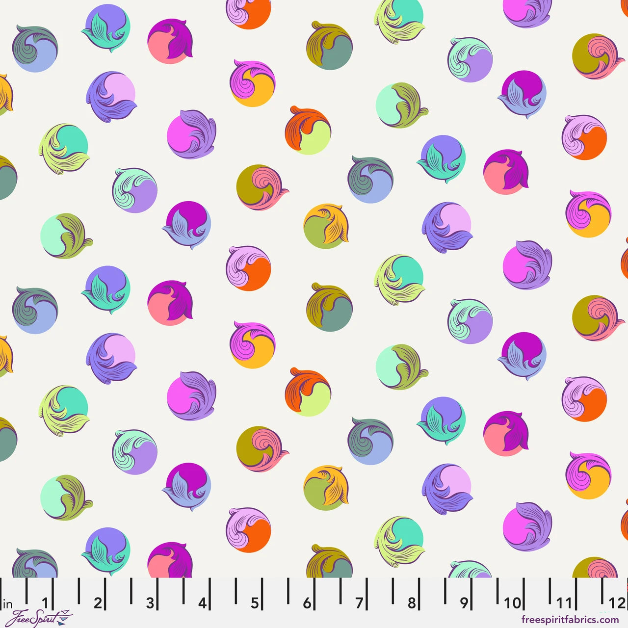 Legendary || Gumdrop || Pearl