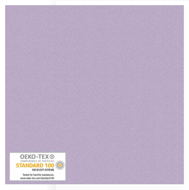 Petits Points Lavender