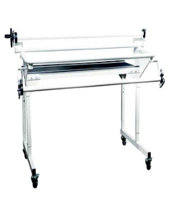 Proframe 5 Upgrade Kit