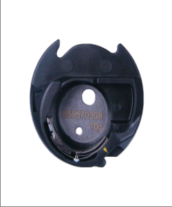 Janome Bobbin Holder for Skyline S7