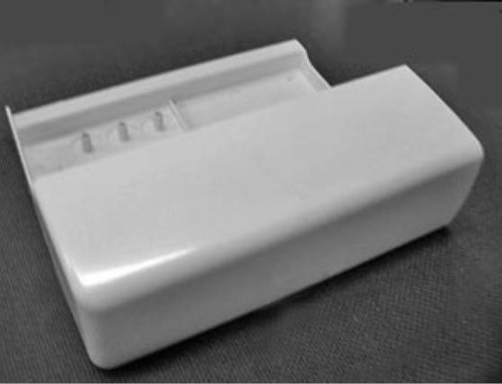 Janome Extension Table