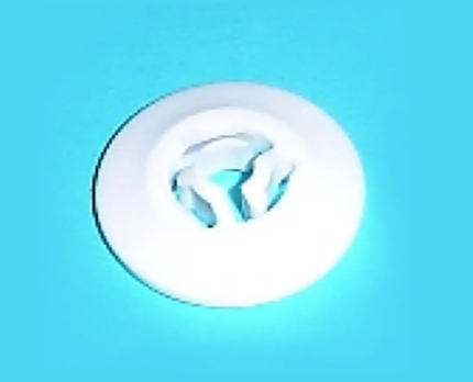 Small - Spool Cap - Ellageo