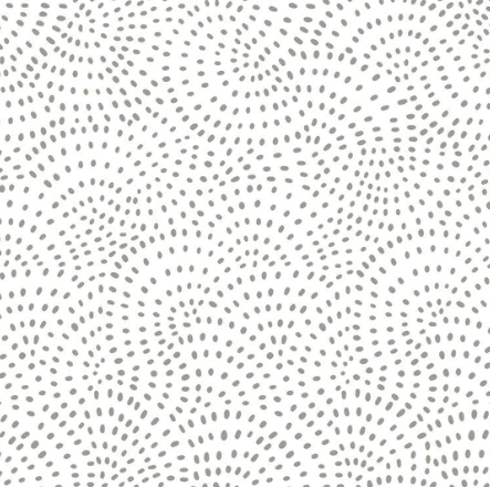 Twist - TWIS Silver Metallic