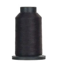 Bobbin Line 90 - 1015M - Black