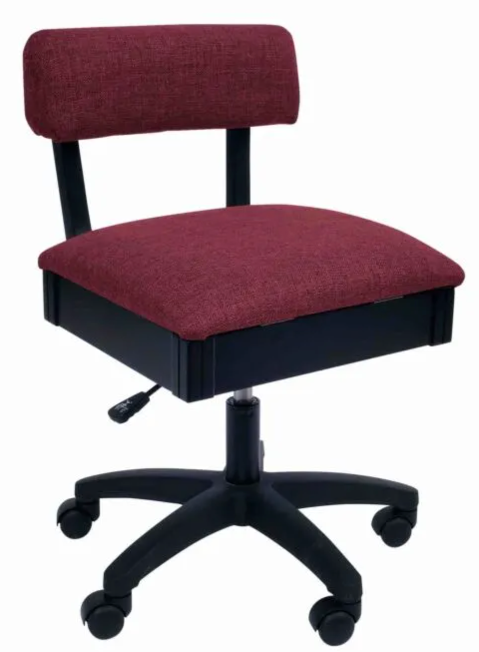 Arrow - Hydraulic Sewing Chair