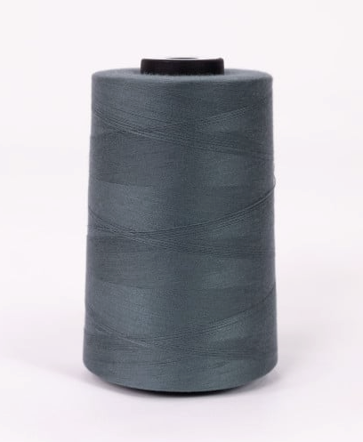 Finesse Thread || Classic || Solid Colors || 5500yd