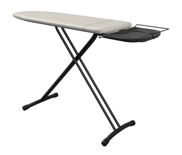 Laurastar Ironing Boards
