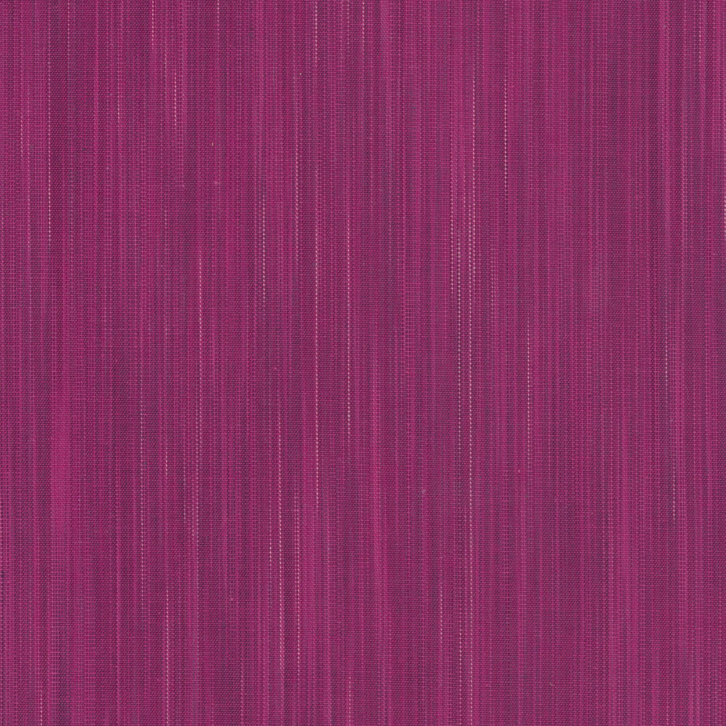 Space Dye - Amethyst - Petals