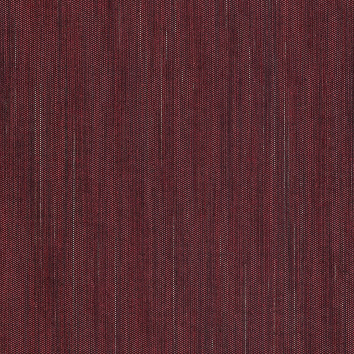 Space Dye - Jam - Wine