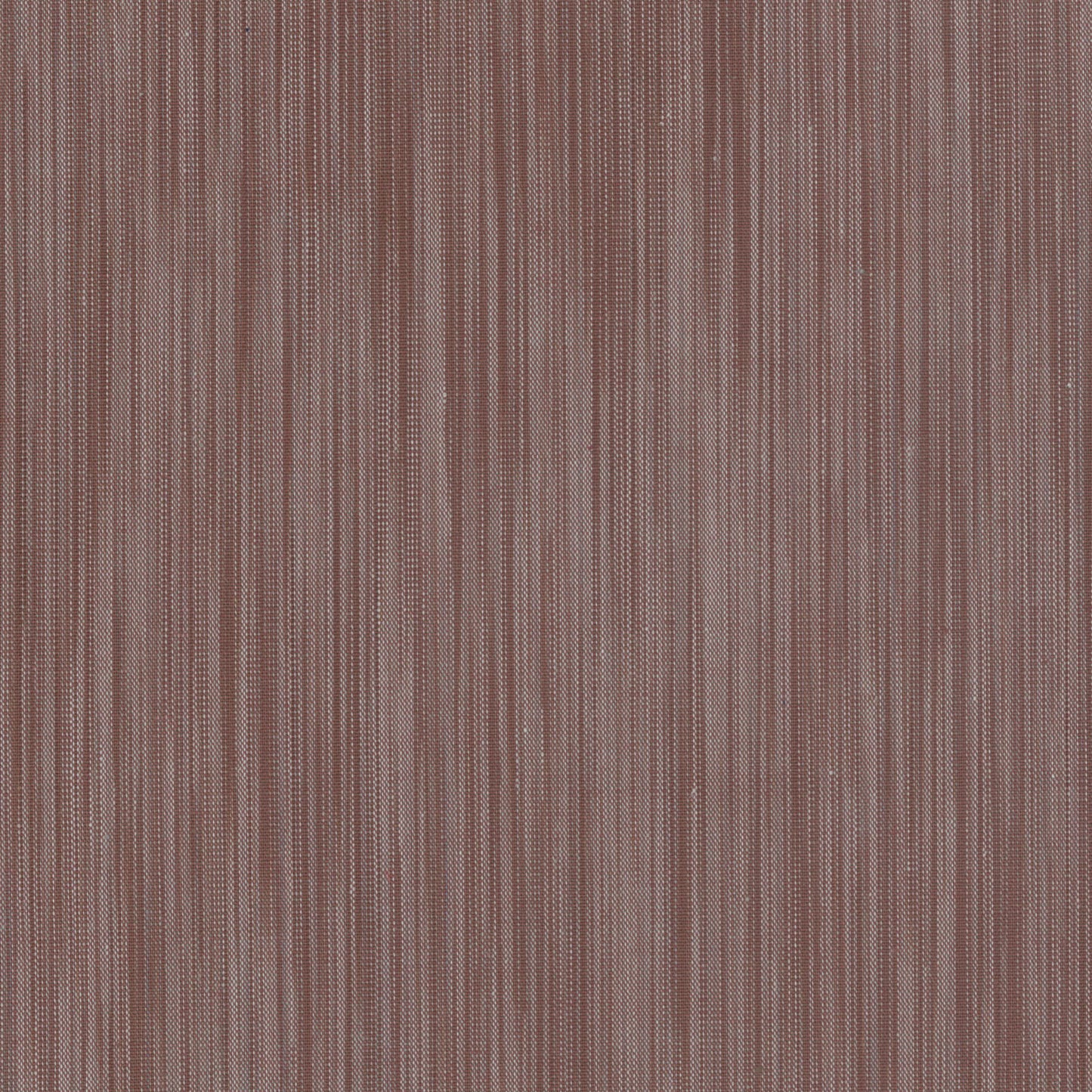 Space Dye - Pottery - Cinnamon