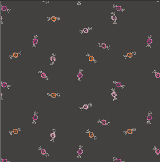 Spooky 'n Witchy Trick or Treat