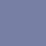 Tilda Solid || Lupine