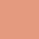 Tilda Solid || Cantaloupe