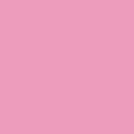 Tilda Solid || Pink