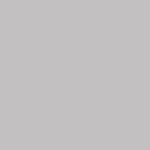 Tilda Solid || Grey Cloud