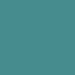 Tilda Solid || Aqua
