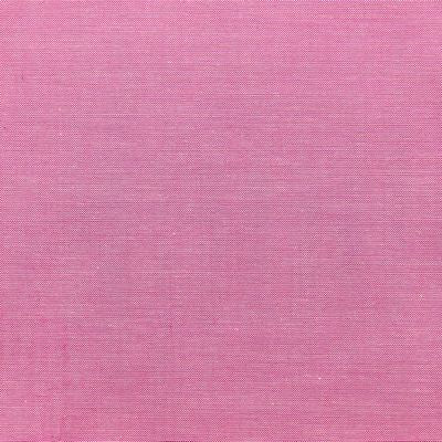 Tilda || Chambray || Cerise