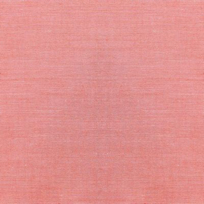 Tilda || Chambray || Coral