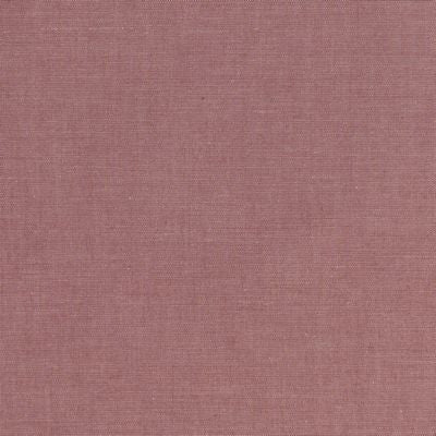 Tilda || Chambray || Rosewood