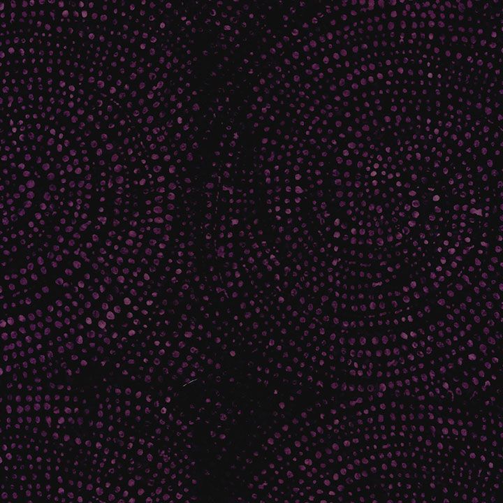 Tonga || Dotty Spiral || Crush