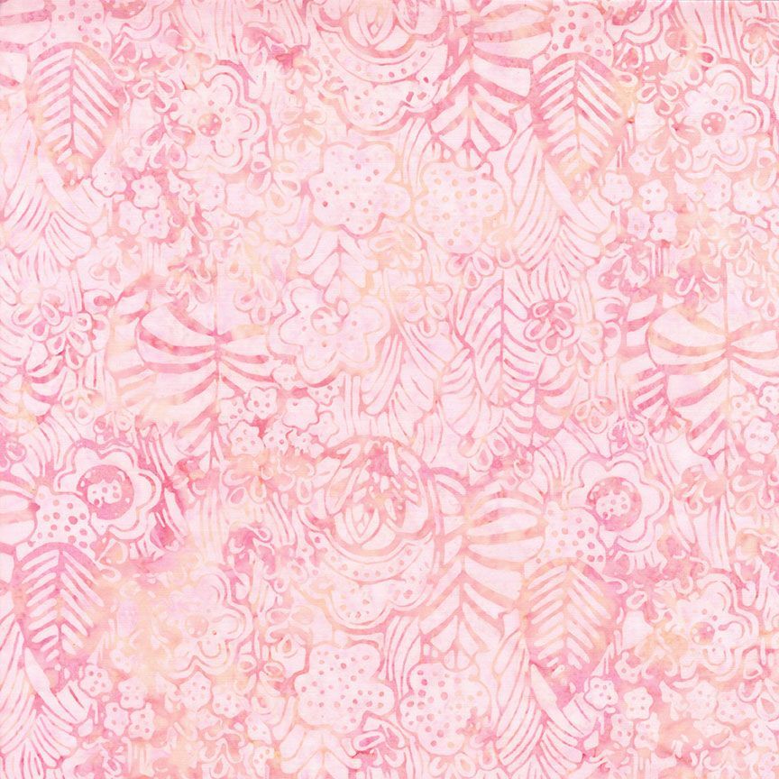 Tonga Geranium || Taxi Floral || Ballet